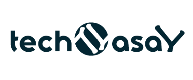 TechAsay
