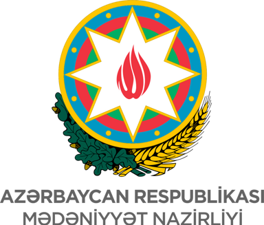 Ministry of Culture of Azerbaijan