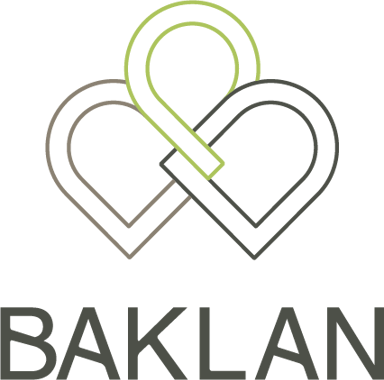 Baklan Meyvecilik