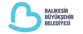 Balıkesir Metropolitan Municipality