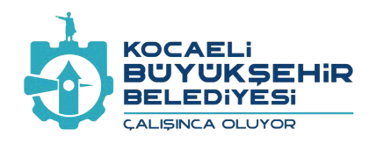 Kocaeli Metropolitan Municipality