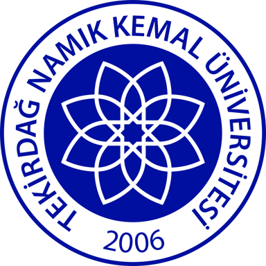 Namık Kemal University