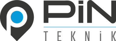 Pin Teknik