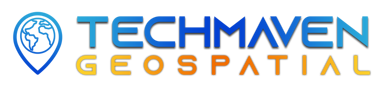 TechMaven Geospatial