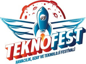 Teknofest