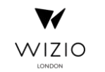 Wizio London