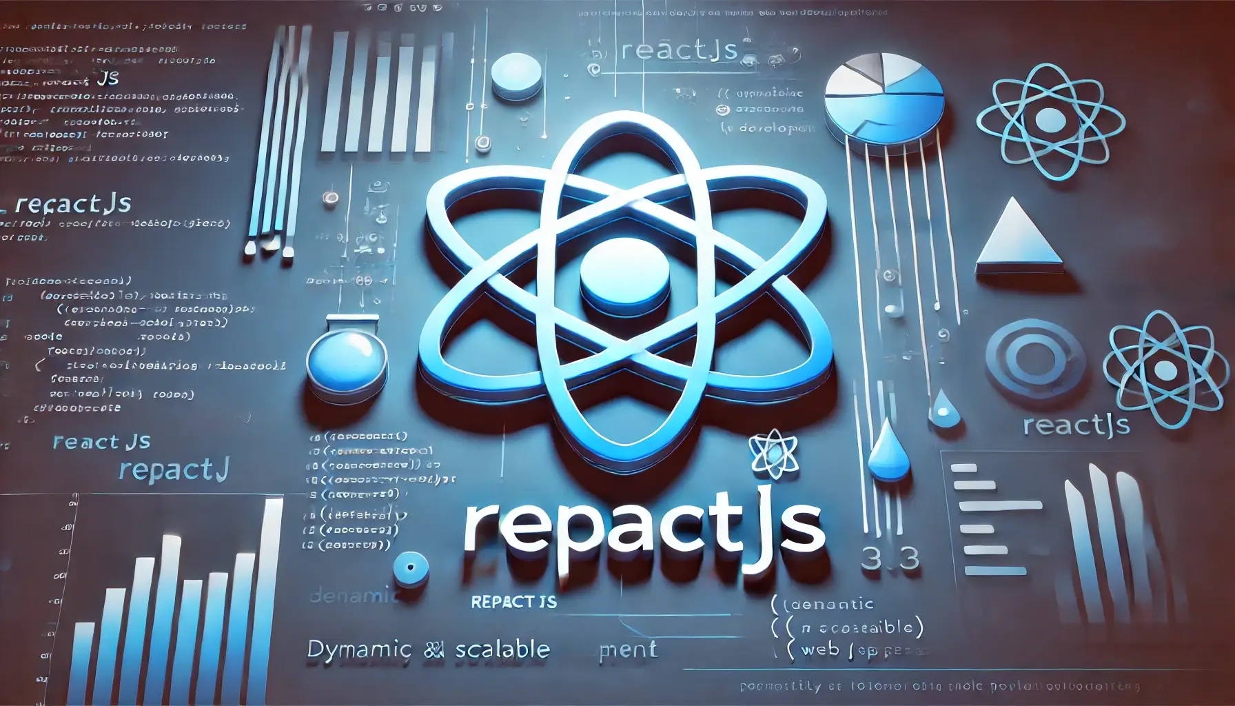 ReactJS